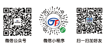 二維碼