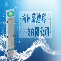 如何控制循環(huán)水的監(jiān)測(cè)指標(biāo)？